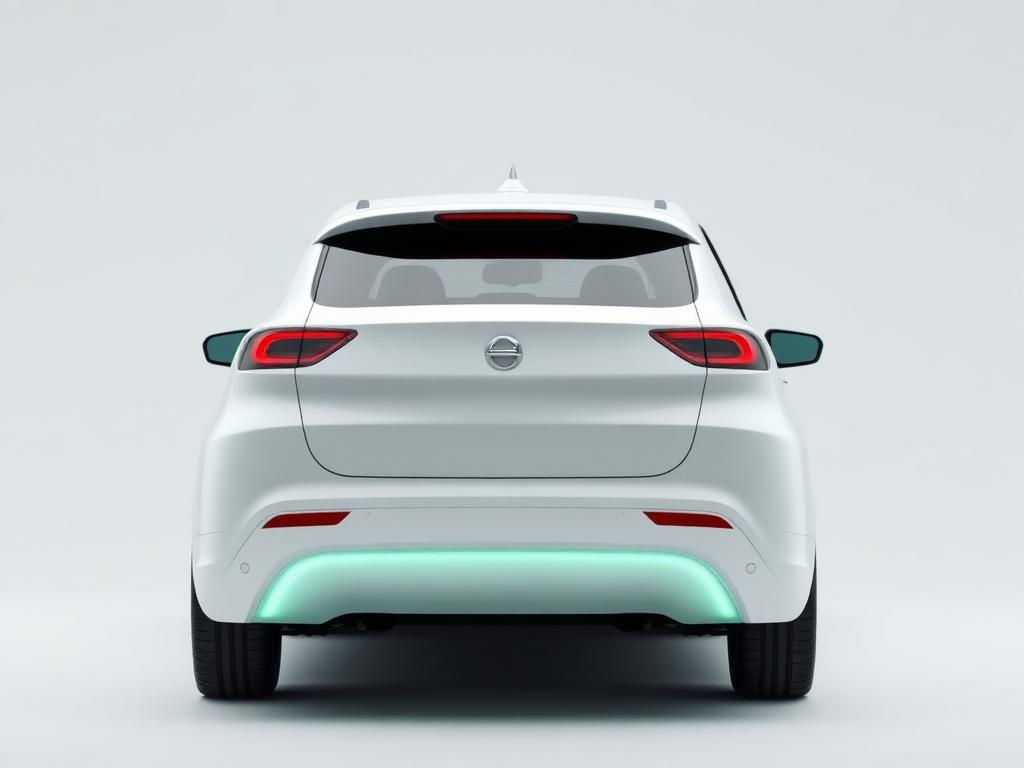 2024 Lumen Hatch e